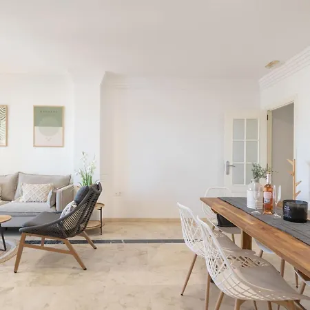 Apartment Banana Ll *